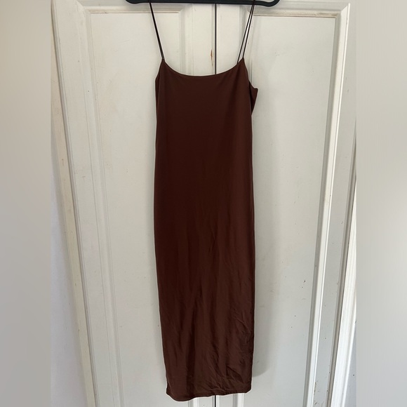 Forever 21 Dresses & Skirts - F21 dress